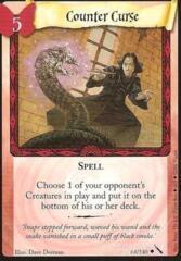 Counter Curse